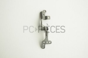 Charniere GAUCHE pour Acer Aspire One D270