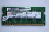 Memoire SIMM Lenovo Ideapad Y510