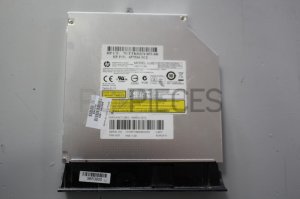 Lecteur optique ( SATA ) HP / Compaq Pavilion G7 serie 2000