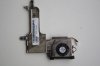 Ventilateur et refroidissement Dell Latitude D430 Ventilateur et refroidissement Dell Latitude D430