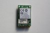 Carte WIFI Acer Aspire 9413ZWSMI Carte WIFI Acer Aspire 9413ZWSMI