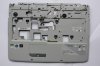 Plasturgie coque superieure ACER ASPIRE 7220