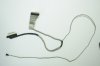 Cable Video Dalle LCD Toshiba Satellite P870