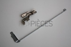 Charniere GAUCHE Ecran HP COMPAQ Presario CQ71