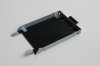 Support disque dur Packard Bell Easynote LJ61 Support disque dur Packard Bell Easynote LJ61
