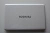 Plasturgie arriere ecran Toshiba Satellite 775