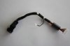 Connecteur Alimentation Sony VGN-SZ4XWN Connecteur Alimentation Sony VGN-SZ4XWN