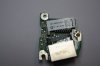 Carte RJ45 Acer Aspire One ZA3  Carte RJ45 Acer Aspire One ZA3