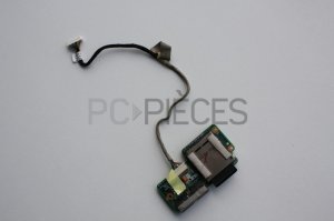 Carte prise USB Asus X 70A