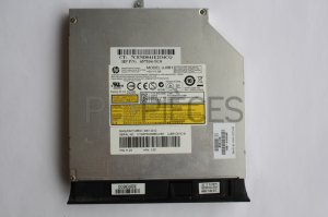 Lecteur optique ( SATA ) HP Pavilion G6 serie 2000