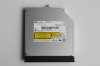 Lecteur optique ( SATA ) EMACHINES E442 Lecteur optique ( SATA ) EMACHINES E442