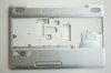 Plasturgie coque inferieure Sony VPC EE4E1E Plasturgie coque inferieure Sony VPC EE4E1E