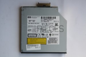 Lecteur optique IDE NX8220