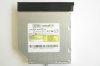 Lecteur optique SATA Samsung NP 350E7C