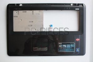Plasturgie coque superieure Asus X 70A