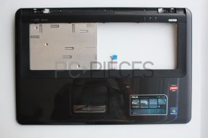 Plasturgie coque superieure Asus X 70A