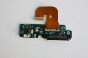 Connecteur DVD pour SAMSUNG M40