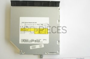 Lecteur optique ( SATA ) Toshiba Satellite C850