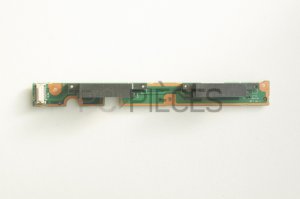 Carte prise son FUJITSU SIEMENS AMILO XA2528