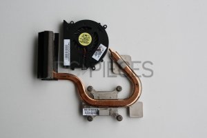 Ventilateur et refroidissement HP PAVILLON DV7 1105EM