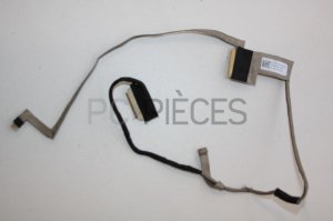 Cable Video Dalle LCD Toshiba Satellite P850