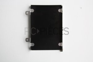 Support disque dur Packard Bell Easynote IGO4000