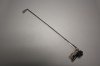 Charniere DROITE pour Acer Aspire 7540 Charniere DROITE pour Acer Aspire 7540