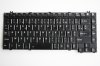 Clavier Toshiba satellite M70