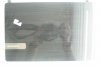 Plasturgie arriere ecran Packard Bell Dot ZE7 Plasturgie arriere ecran Packard Bell Dot ZE7