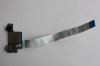 Carte prise USB + sortie SON + lecteur SD LENOVO G serie 70-80 Carte prise USB + sortie SON + lecteur SD LENOVO G serie 70-80