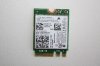 Carte WIFI Lenovo Ideapad 510-15ISK