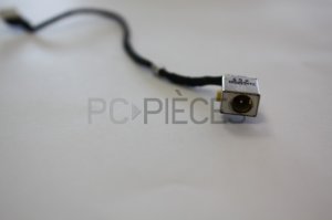 Connecteur Alimentation Acer Aspire V3 -731