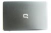 Plasturgie arriere ecran HP 615 Plasturgie arriere ecran HP 615