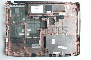 Plasturgie coque inferieure Acer Aspire 7520G