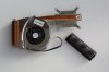 Ventilateur et refroidissement SONY VGN-FS315H Ventilateur et refroidissement SONY VGN-FS315H