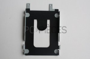 Support disque dur Packard Bell Easynote EG70