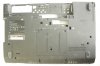 Plasturgie coque inferieure LENOVO Thinkpad X220 Plasturgie coque inferieure LENOVO Thinkpad X220