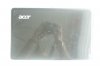 Plasturgie arriere ecran ACER ASPIRE One Kav60 Plasturgie arriere ecran ACER ASPIRE One Kav60