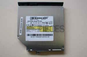 Lecteur optique ( SATA ) Samsung NP R525