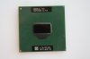 Processeur Acer Aspire 9502 WSMI Processeur Acer Aspire 9502 WSMI