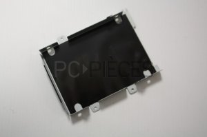 Support disque dur Asus K70IJ