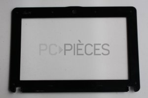 Plasturgie facade tour ecran ASUS EeePC 1005HA