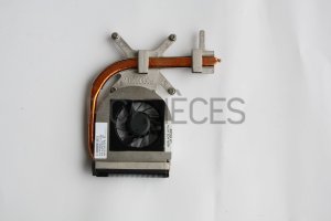 Ventilateur et refroidissement HP / COMPAQ CQ60