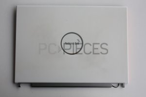Plasturgie arriere ecran Packard Bell EASYNOTE ARES GP2W