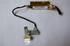 Cable Video Dalle LCD Asus X70A