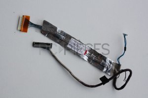 Cable Video Dalle LCD Sony VGN SZ71MN