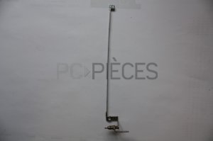 Charniere GAUCHE pour ecran Acer Aspire E1-531