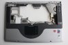 Plasturgie coque superieure HP COMPAQ NX7010