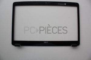Plasturgie facade tour ecran ACER ASPIRE 7336ZG