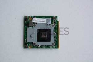 Carte Video NVIDIA Acer Aspire 8930